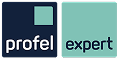 Profel expert